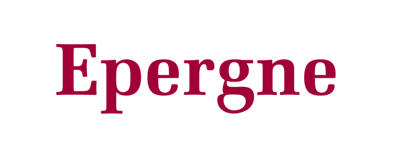 Epergne