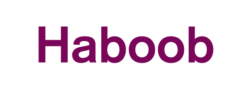 Haboob