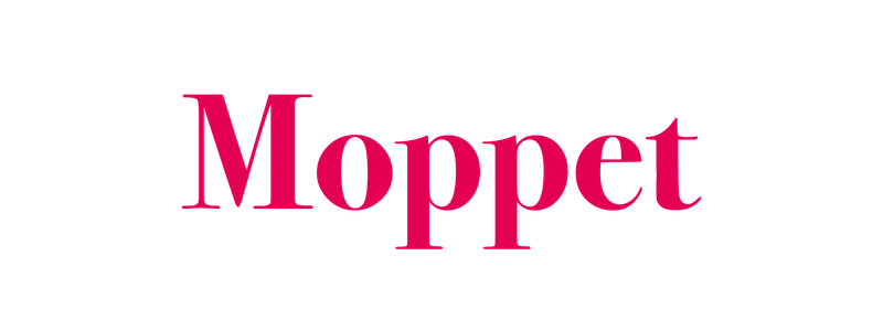Moppet