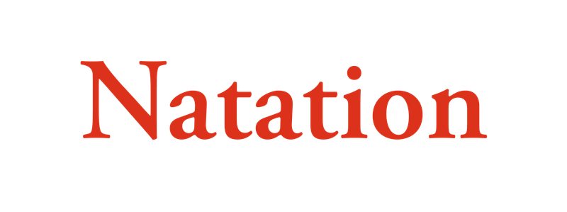 Natation