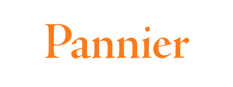 Pannier