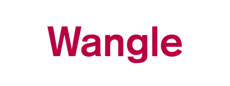 Wangle
