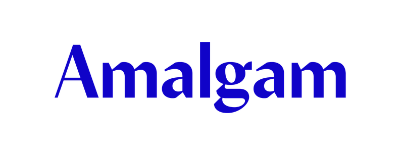 Amalgam