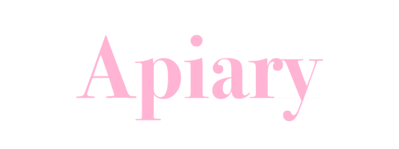 Apiary
