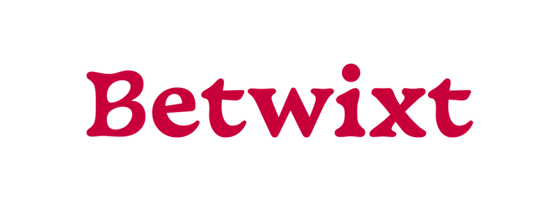 Betwixt