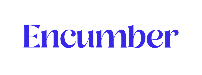 Encumber