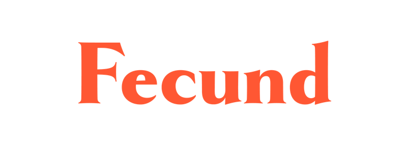Fecund