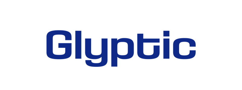 Glyptic