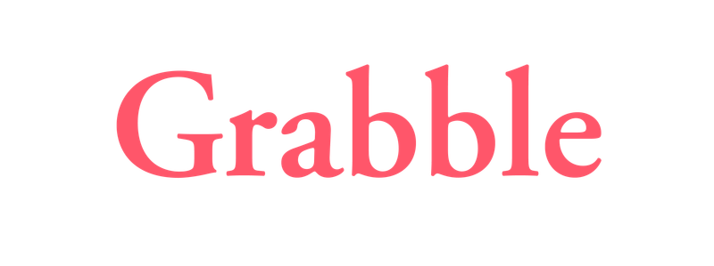 Grabble
