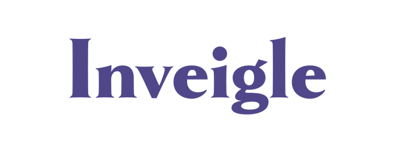 Inveigle