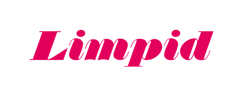 Limpid