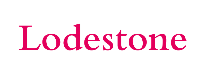 Lodestone