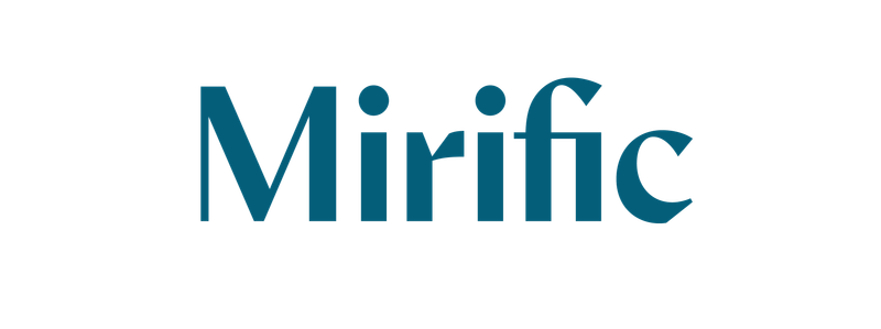 Mirific