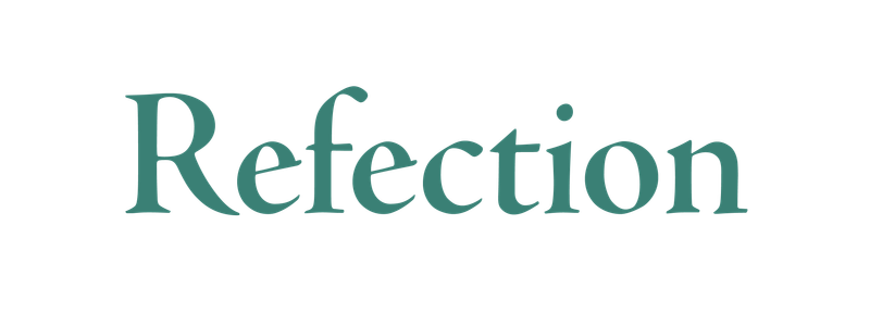 Refection