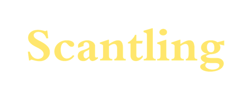 Scantling