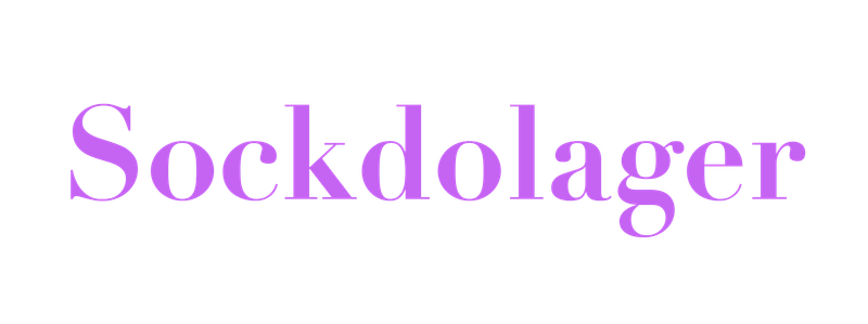 Sockdolager