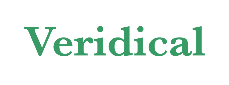 Veridical