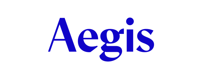 Aegis