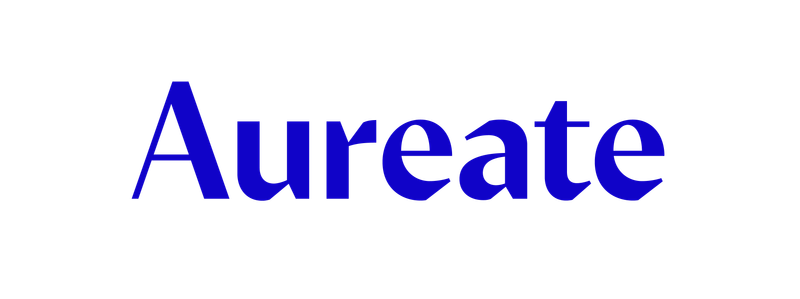 Aureate