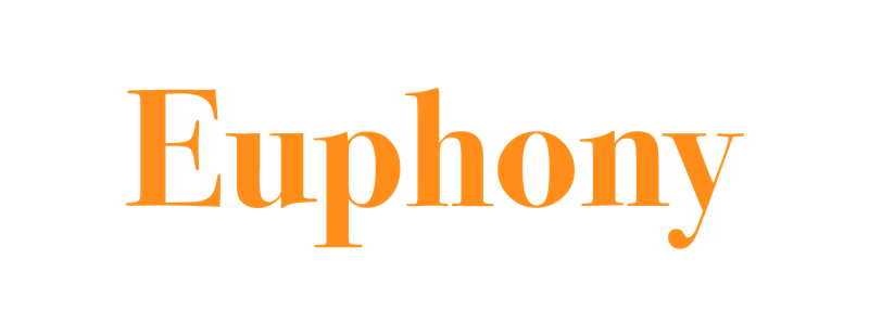 Euphony