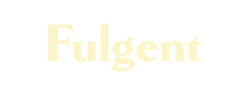 Fulgent