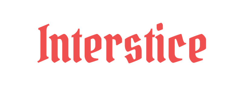 Interstice
