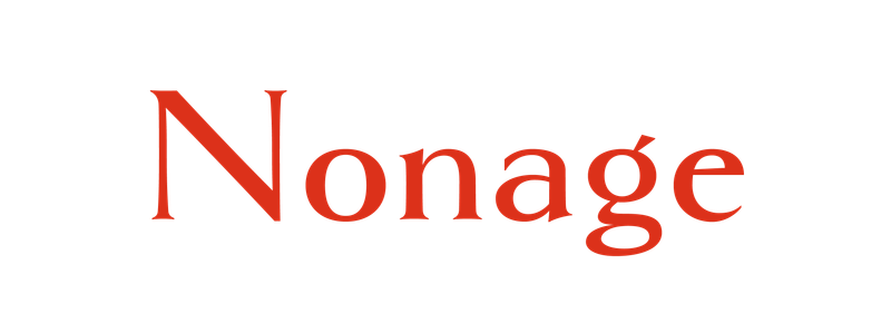 Nonage