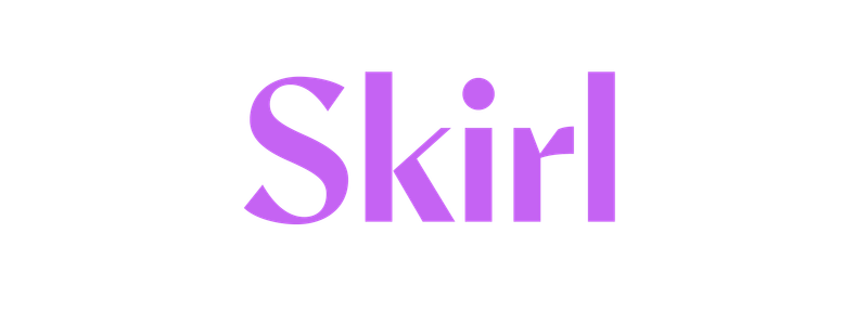 Skirl