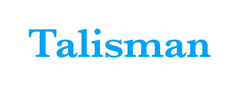 Talisman