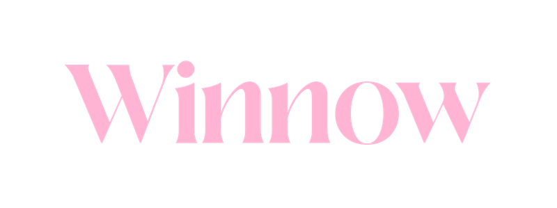 Winnow