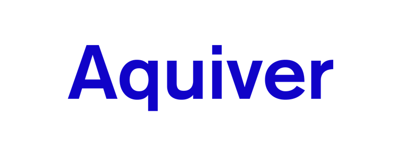 Aquiver