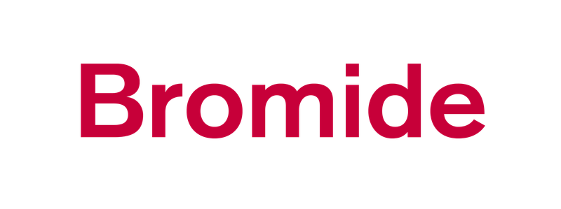 Bromide