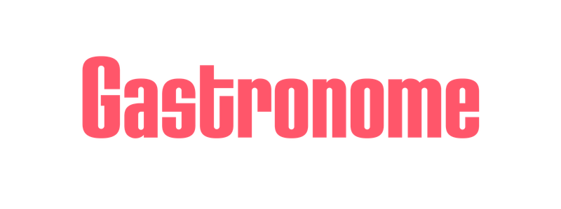 Gastronome
