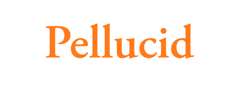 Pellucid
