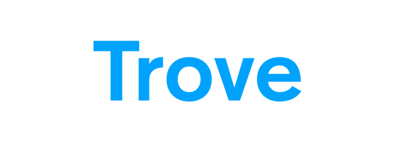 Trove