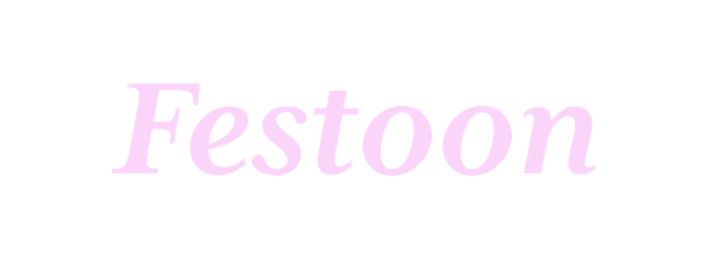Festoon