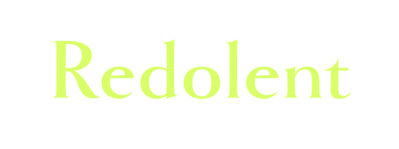 Redolent