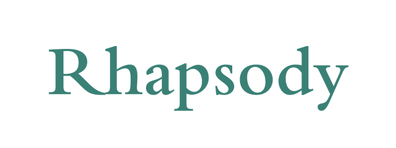 Rhapsody