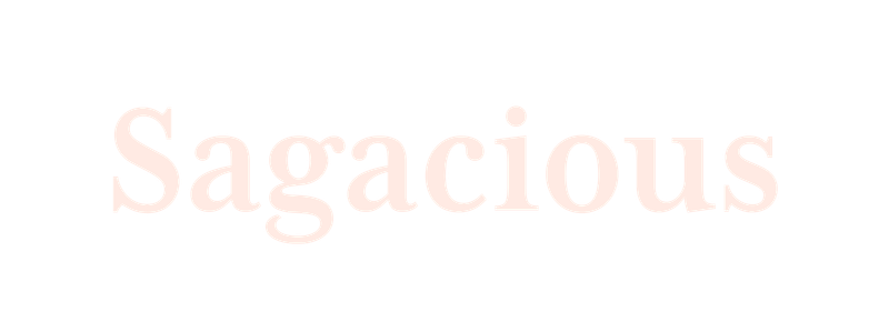 Sagacious
