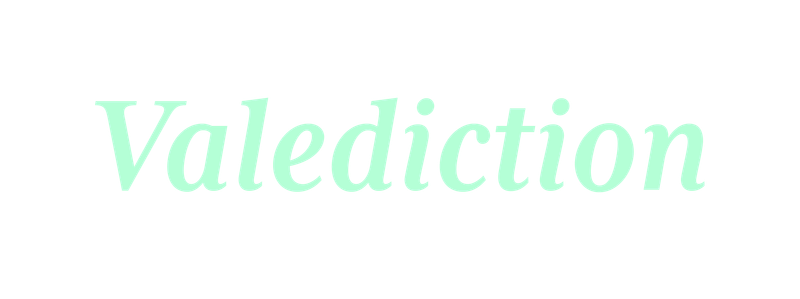 Valediction