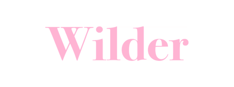 Wilder