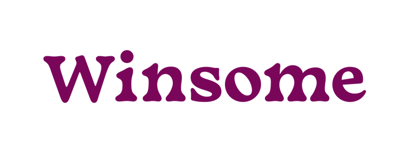 Winsome