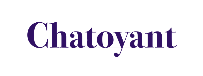 Chatoyant