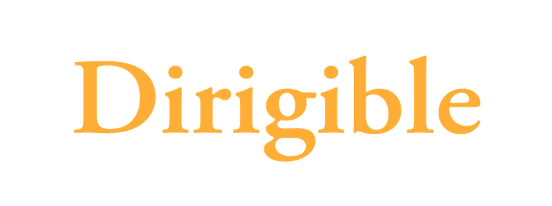 Dirigible