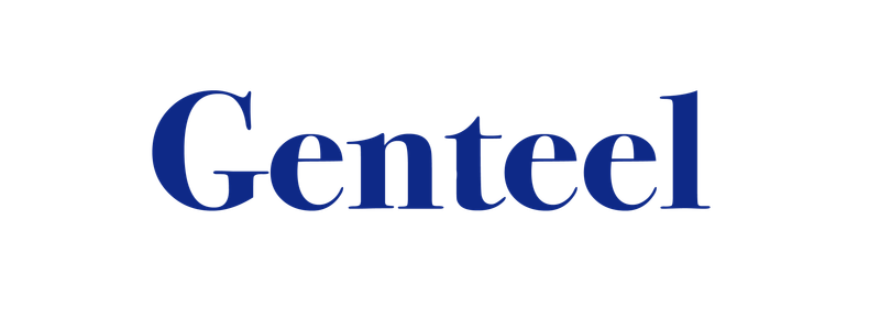 Genteel