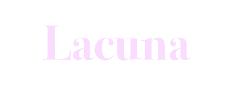 Lacuna