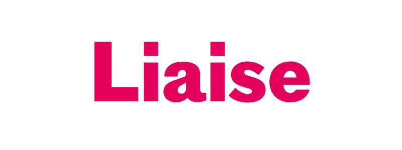 Liaise