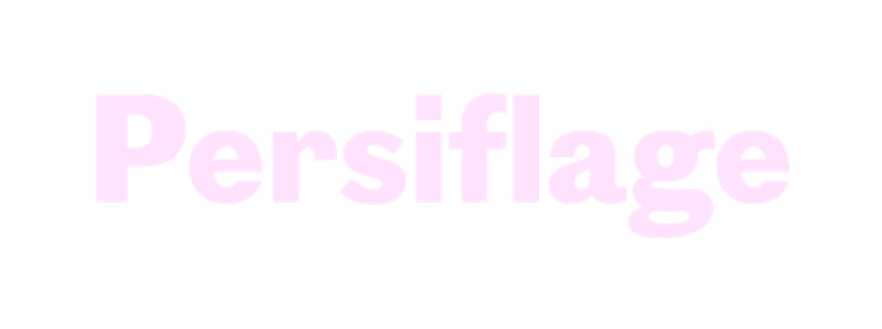 Persiflage