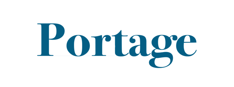 Portage