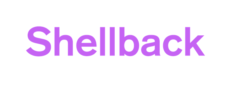 Shellback